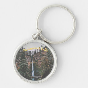 Porte-clés Chutes de Multnomah