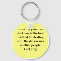 citation carl jung