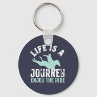 Citation Inspirationnelle Horseriding Profitez De 