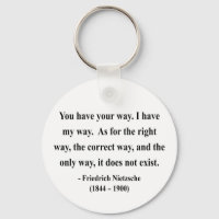 Citation Nietzsche 1a