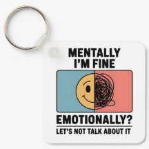 Citation Relatable sur la Santé Mentale
