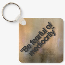 Citations Inspirationnelles Personnalisées Code QR