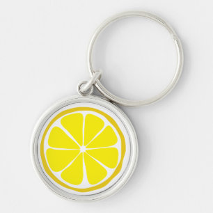 Porte-clés Citrus Citrus Porte - clé