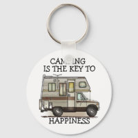 ClassC Camper
