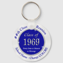 Classe Bleu Blanc de 1969 Classe Réunion Porte - c