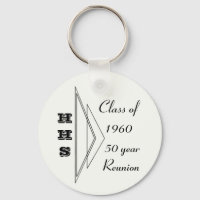Classe Hastings de 1960 Réunion de 50 ans