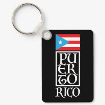 Classique de Porto Rico