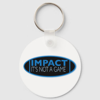 Porte-clés Clavier IMPACT