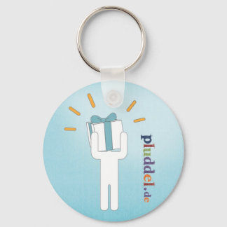 Porte-clés claviers