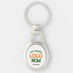 PORTE-CLÉS CLIENT SIMPLE CONTEMPORAIN PROPRE BLANC MODE