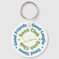 club de livres bons amis