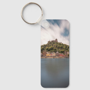Porte-clés Cochem Allemagne