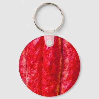 Porte-clés cocod