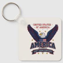 Code QR Entreprise 250 America Custom Blanc