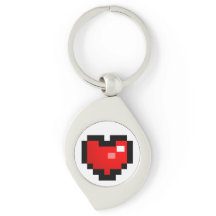 COEUR PIXEL
