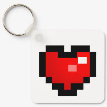 COEUR PIXEL