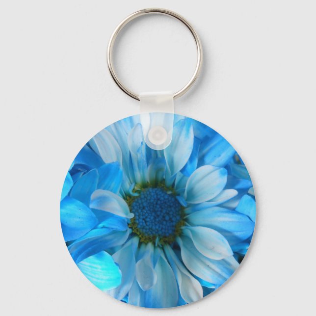 Porte-clés Collaert (Recto)