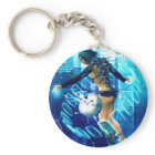 Collecte de données