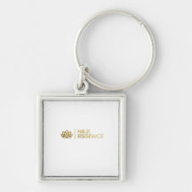 Collection Essence d'Or du Nil