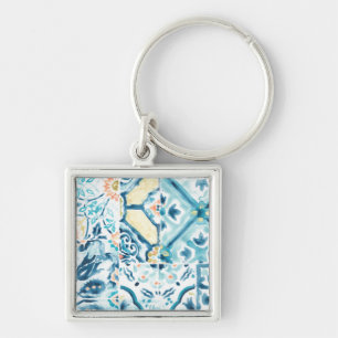 Porte-clés Collection Medallion