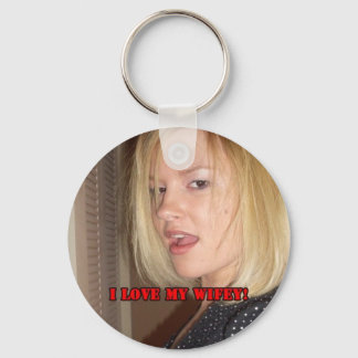 Porte-clés Commande Porte - clé personnalisée