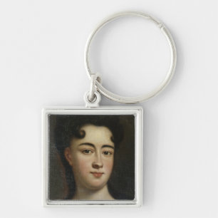 Porte-clés Comtesse Cosel