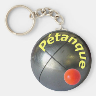 Idees Cadeaux Pour Joueurs De Petanque Zazzle Fr