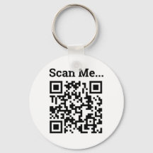 Conception de code QR