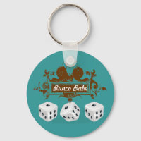 conception de jeux bunco