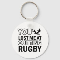 Conception de rugby