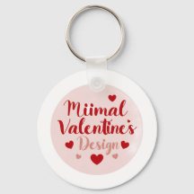 Conception de typographie d'amour minimal pour la
