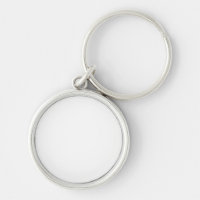 Conception simple blanche personnalisée Ajouter un