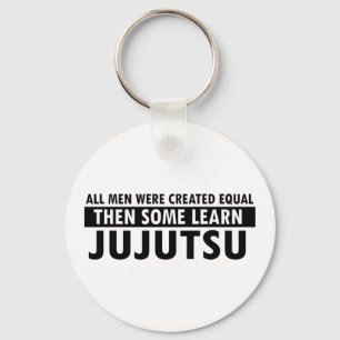 Porte-clés Conceptions de Jujutsu