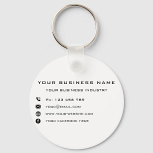 Porte-clés Concevez votre propre Porte - clé promotionnel d'e