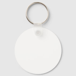 Porte-clés Concevez votre propre produit ! ! !