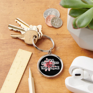 Porte-clés Conserver ou concevoir votre propre porte - clé