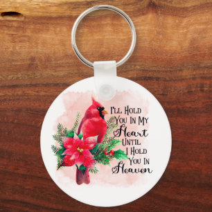 Porte-clés Conserver ou concevoir votre propre porte - clé av