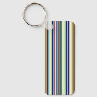 Porte-clés Contemporain - Porte - clé
