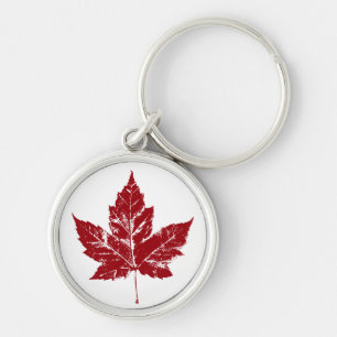 Porte-clés Cool Canada Souvenir Porte - clés et cadeaux du Ca