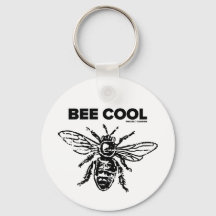 Cool d'abeilles