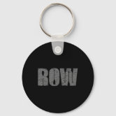 Porte-Clés Métal Avec Puce Caddie - Étiquette Cadeau Personnalisable - Idée Cadeau Originale - 4