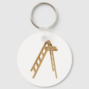 Porte-clés Copie Ladder030609