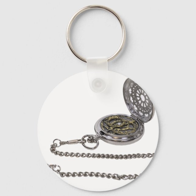 Porte-clés Copie PocketAstrolabe111809 (Recto)