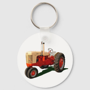 Porte-clés Coque 400