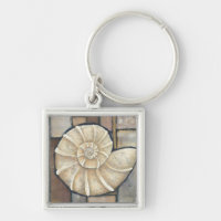 Coque d'Abalone