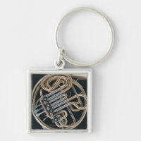 Cor de harmonie