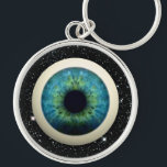 Porte-clés ~ COSMIQUE d'OEIL (grand article de nouveauté d'A<br><div class="desc">Merci pour faire des emplettes mes conceptions ! Pour voir la nudité artistique fine, vous devez remettre à zéro les filtres dans votre compte de sorte que vous puissiez regarder "R" ayez évalué le contenu. Si vous voyez une de mes images, les illustrations ou les conceptions que vous aimez et...</div>