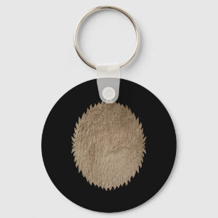 Porte-clés Costume de renne cerf Noël Xmas Cadeaux Hommes Fem