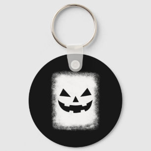 Porte-clés Costume D'Halloween Effrayant Pour Femmes Hommes J