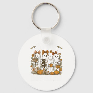 Porte-clés Costume do-it-yourself Prince Charming Cosplay Hap